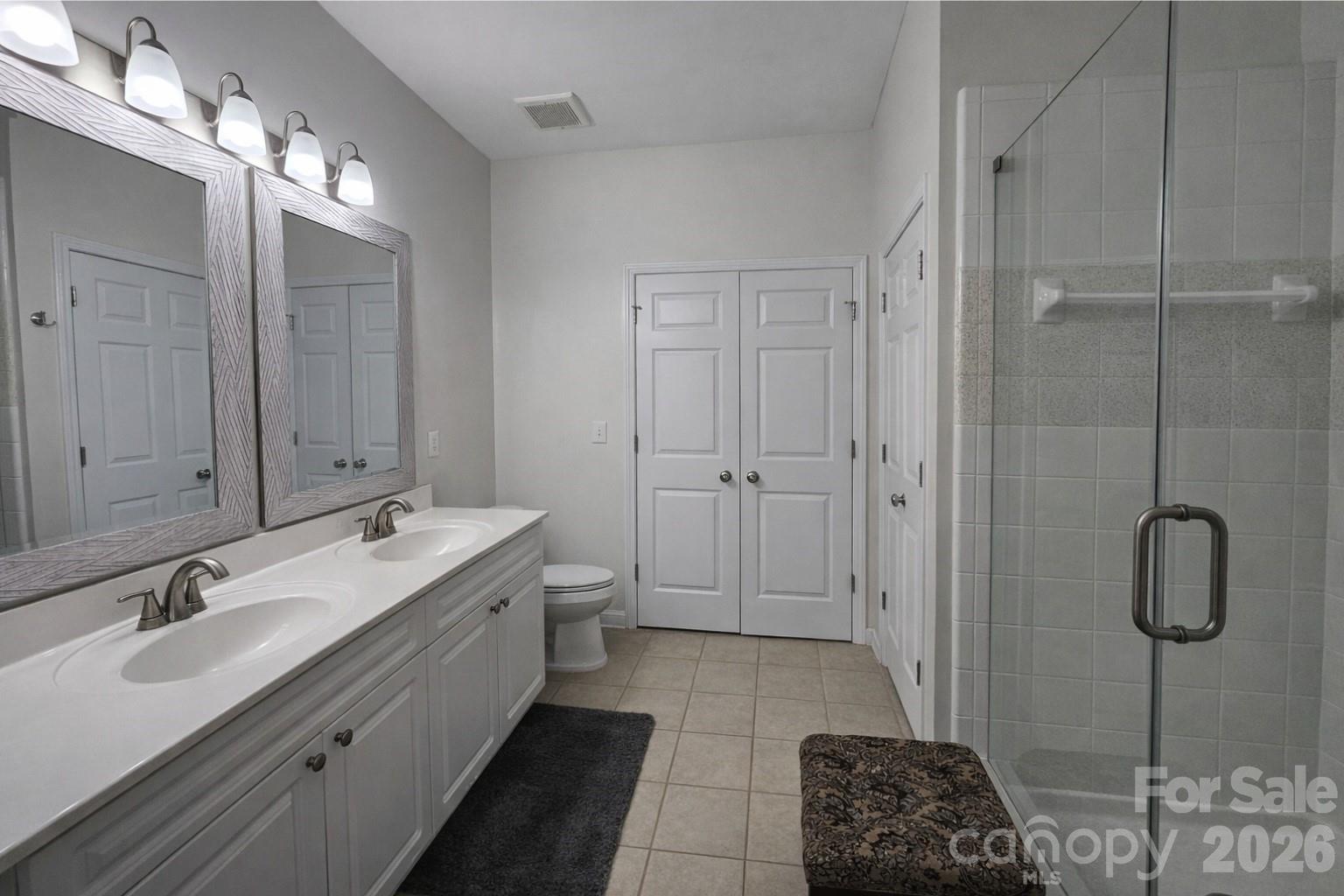 18736 Nautical Drive Cornelius NC 28031