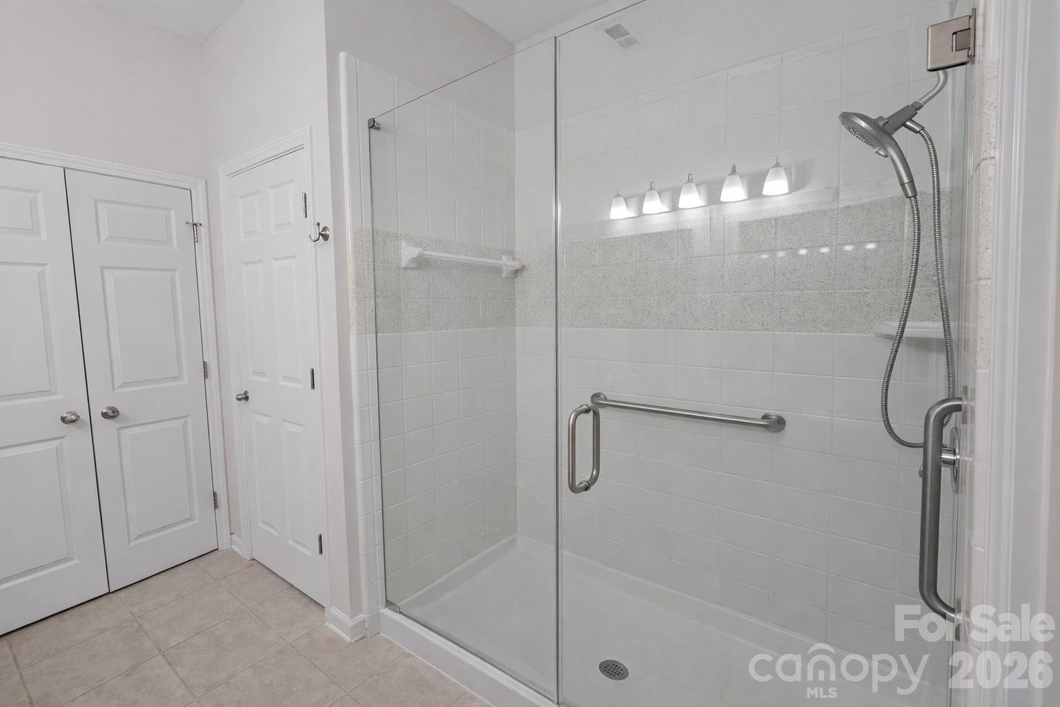 18736 Nautical Drive Cornelius NC 28031