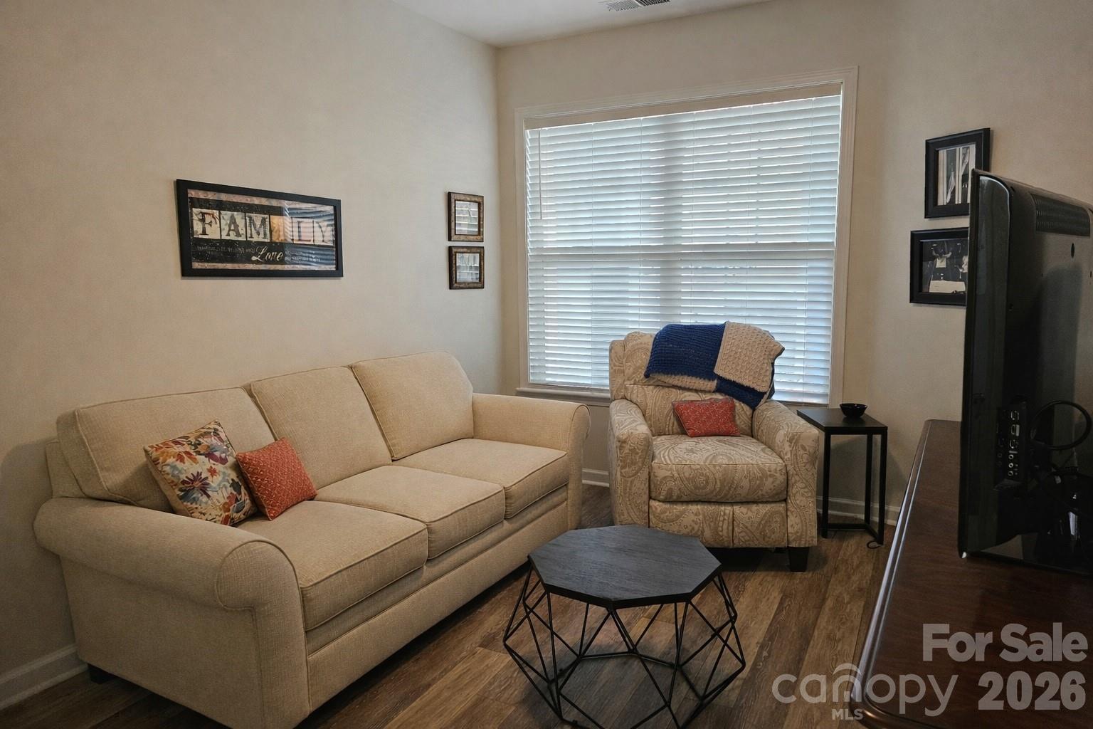 18736 Nautical Drive Cornelius NC 28031