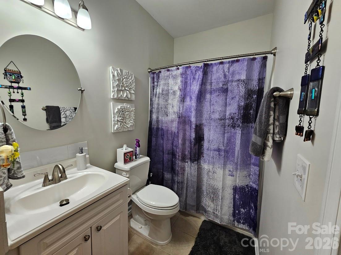18736 Nautical Drive Cornelius NC 28031