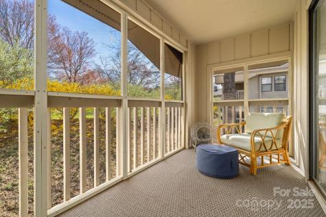 1206 Abbey Circle Asheville NC 28805
