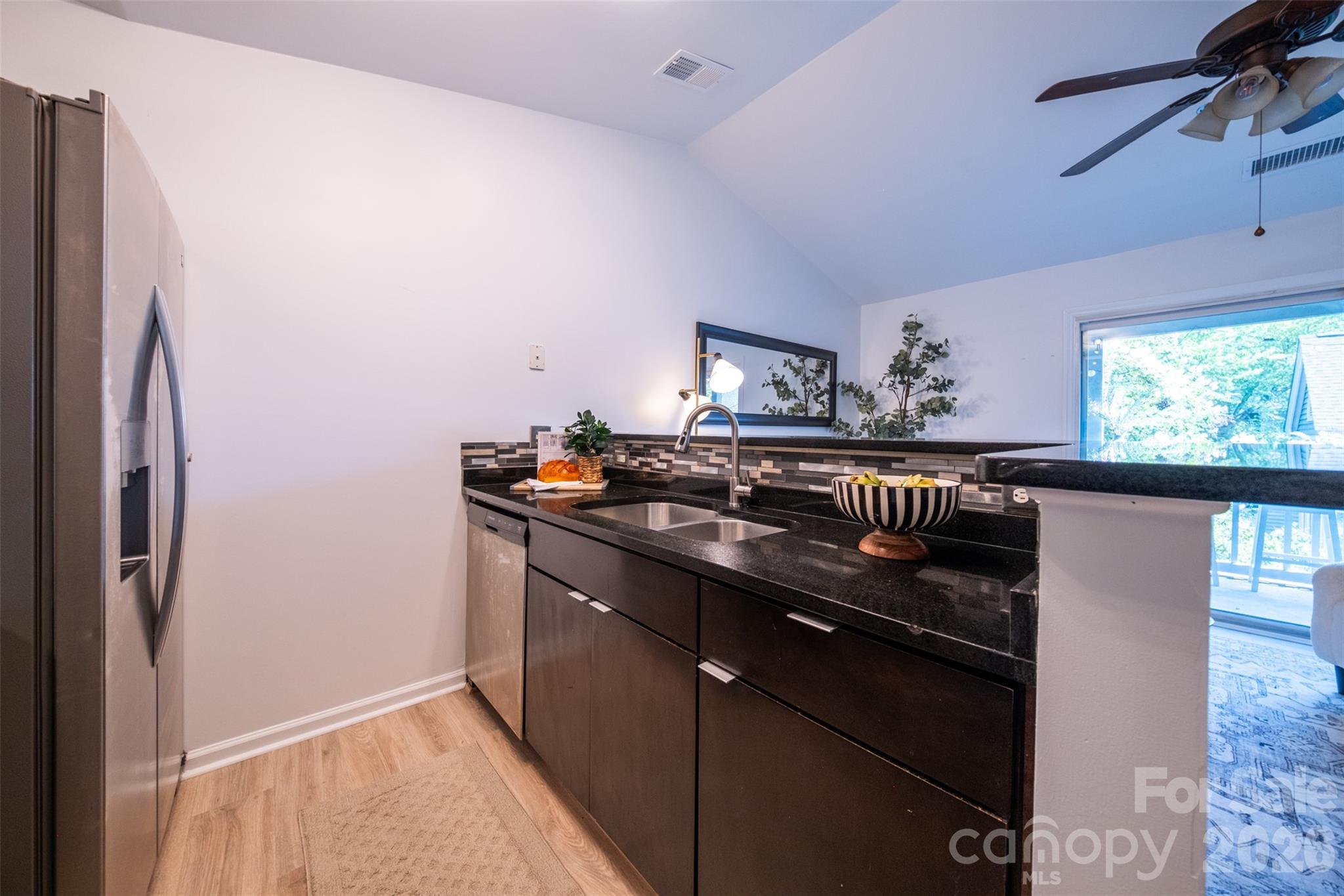 505 N Graham Street Charlotte NC 28202