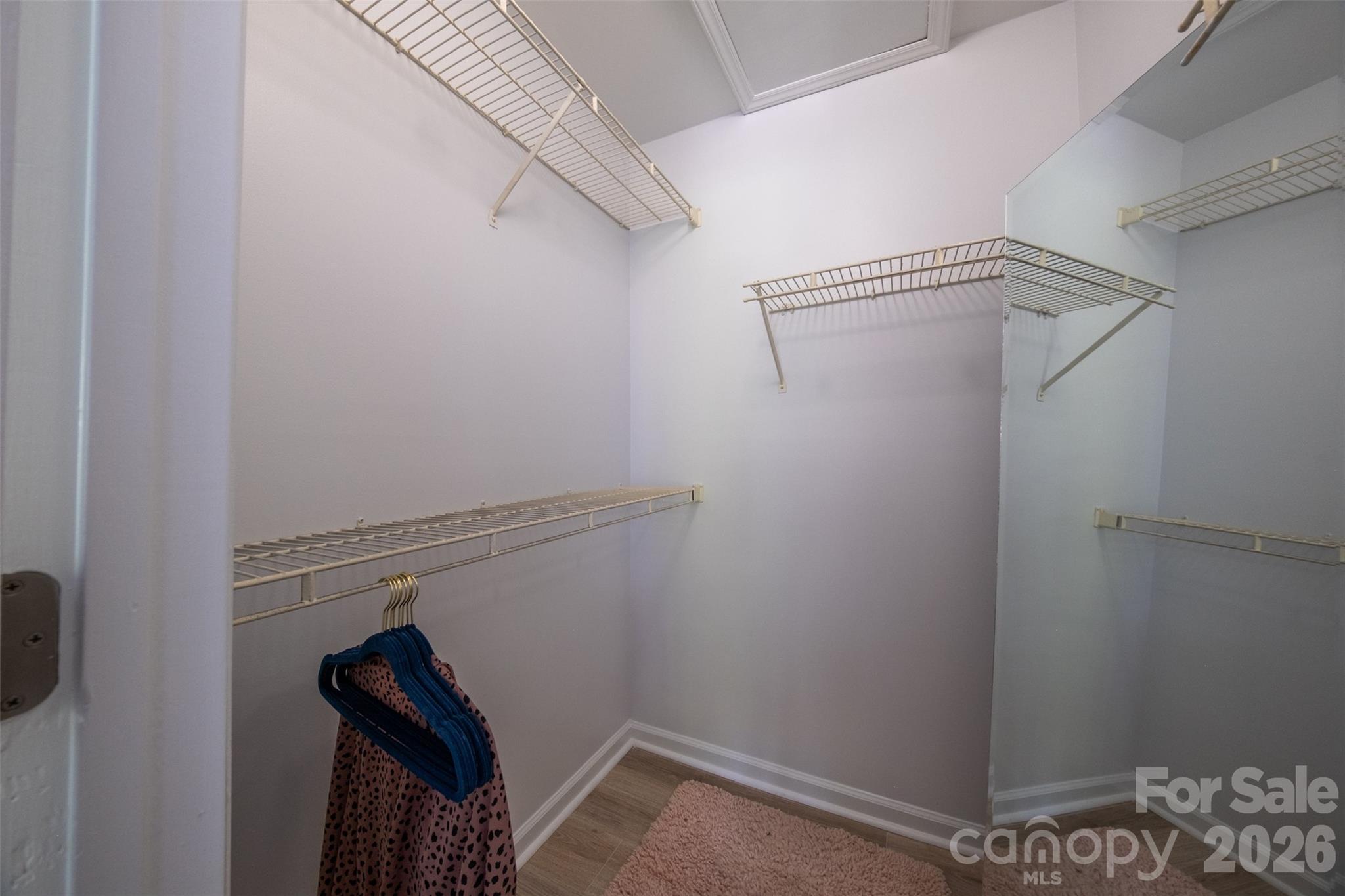 505 N Graham Street Charlotte NC 28202