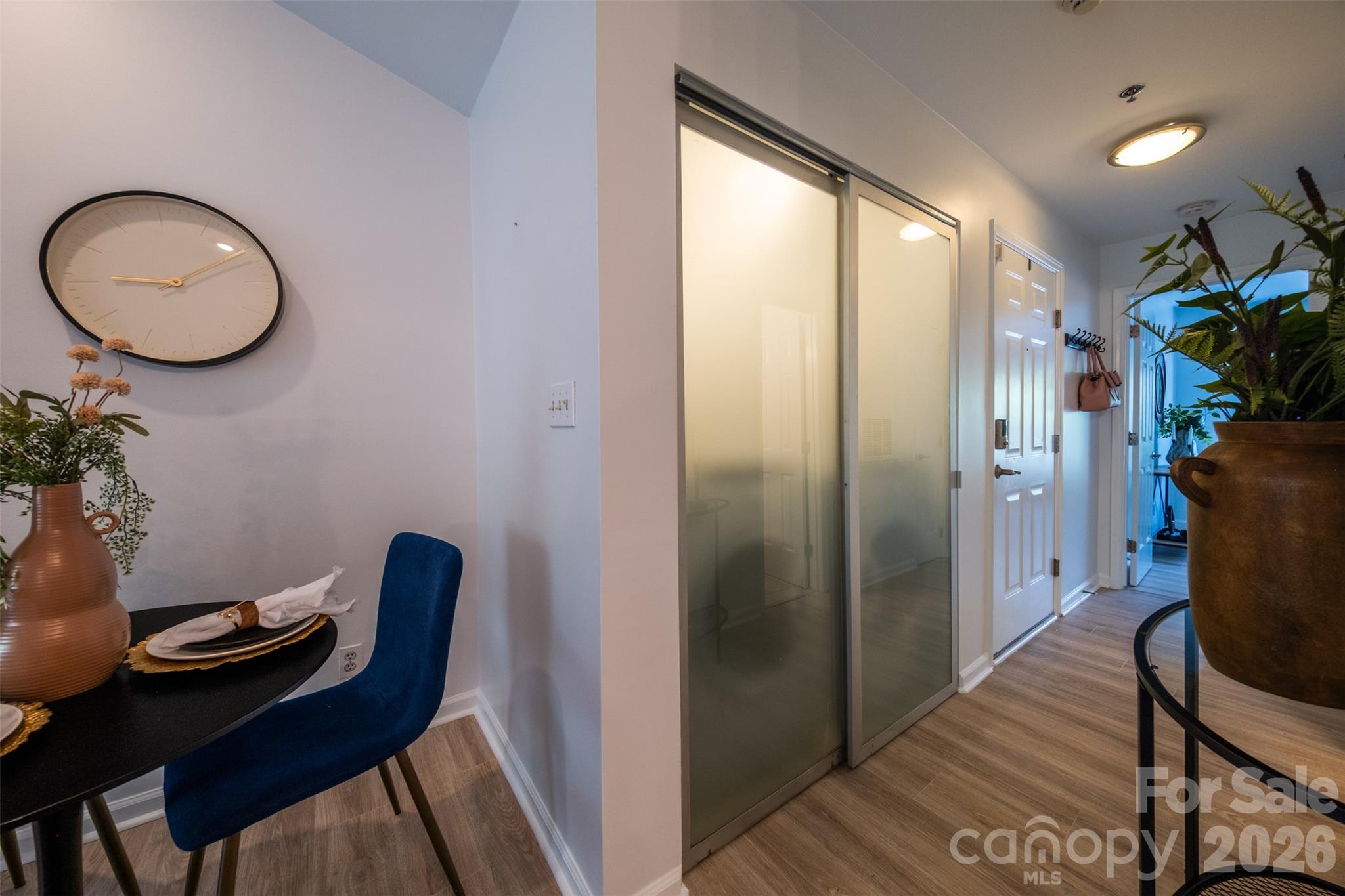 505 N Graham Street Charlotte NC 28202