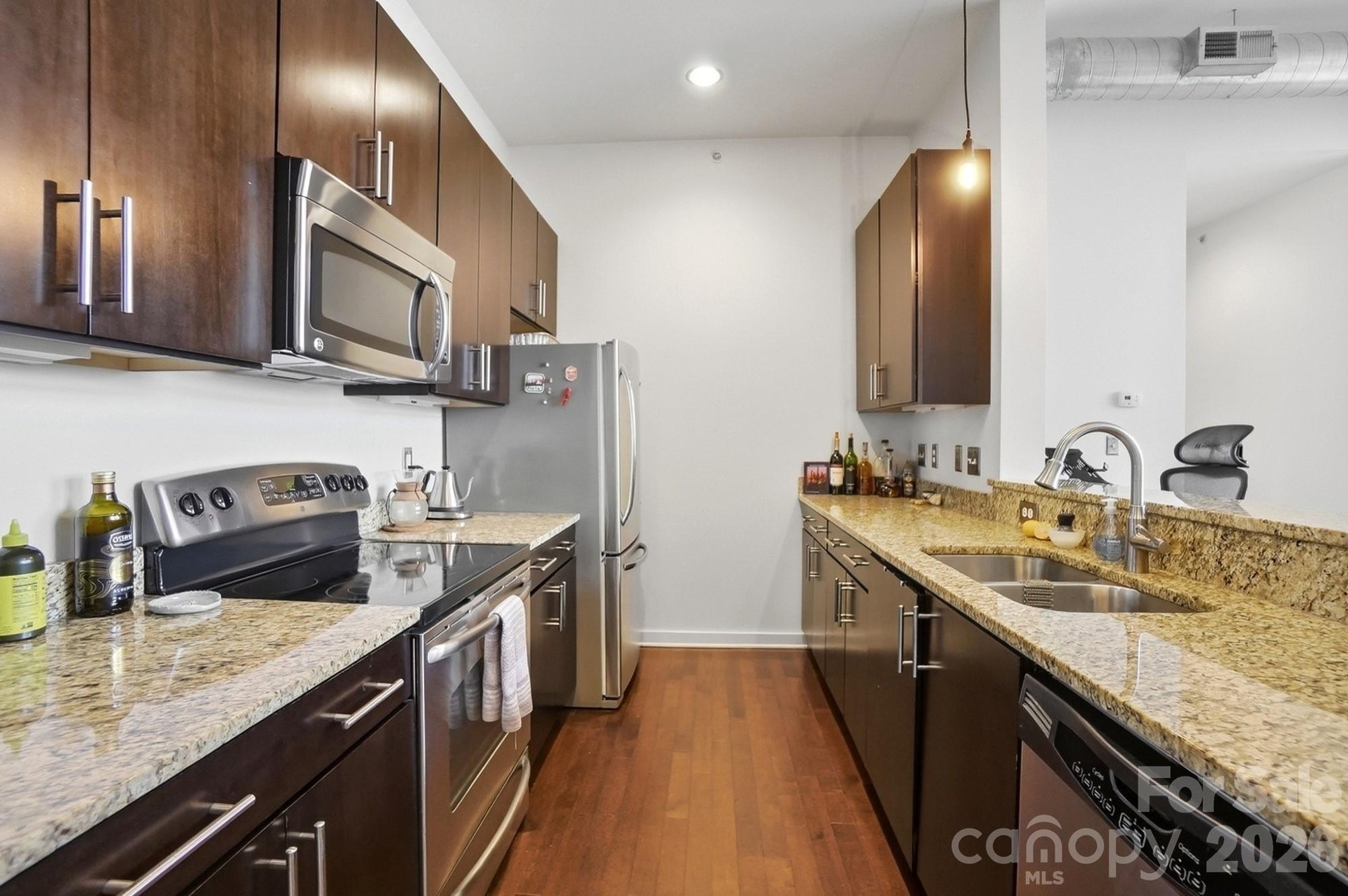 2116 Mcclintock Road Charlotte NC 28205