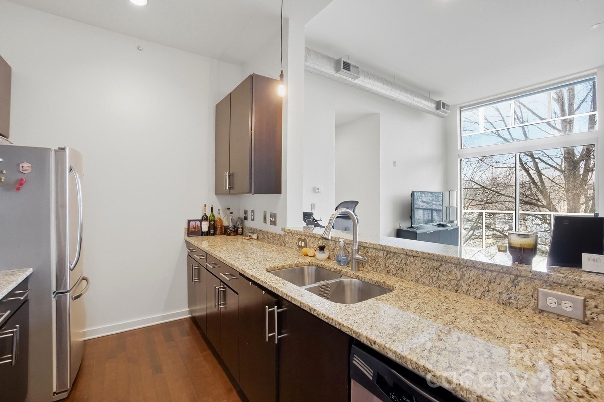 2116 Mcclintock Road Charlotte NC 28205