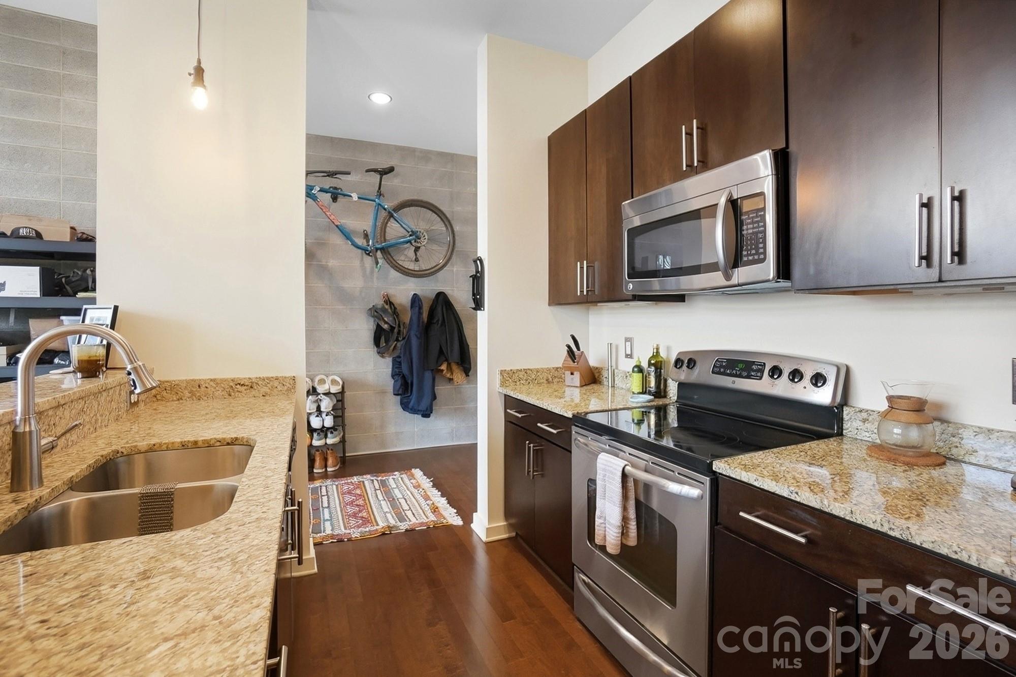 2116 Mcclintock Road Charlotte NC 28205