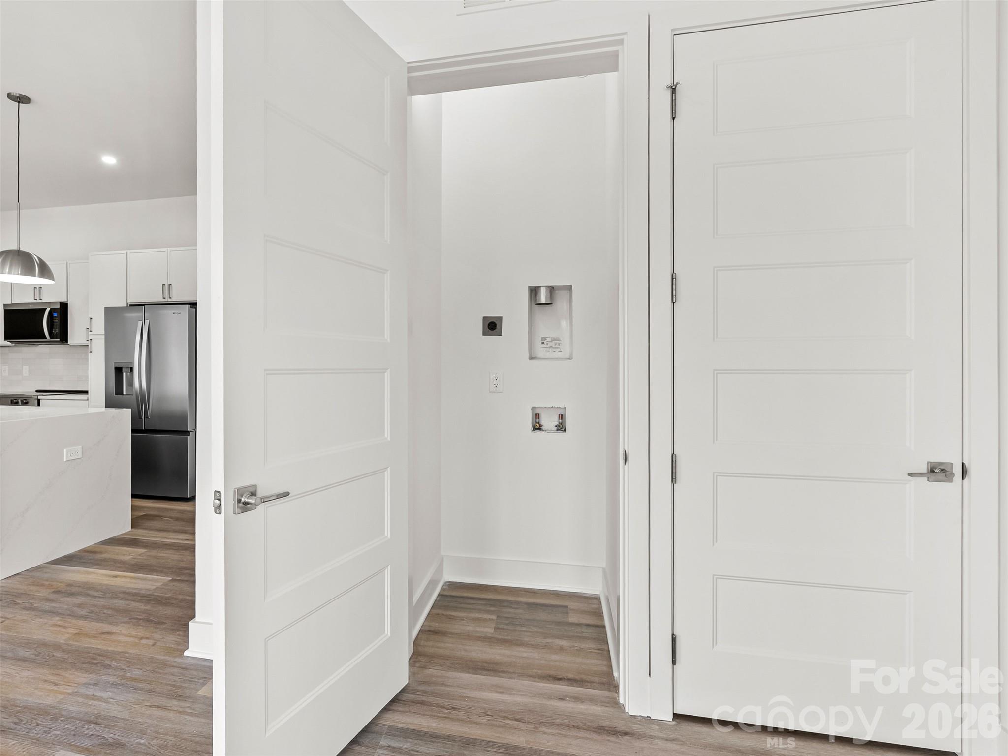123 Haywood Street Asheville NC 28801