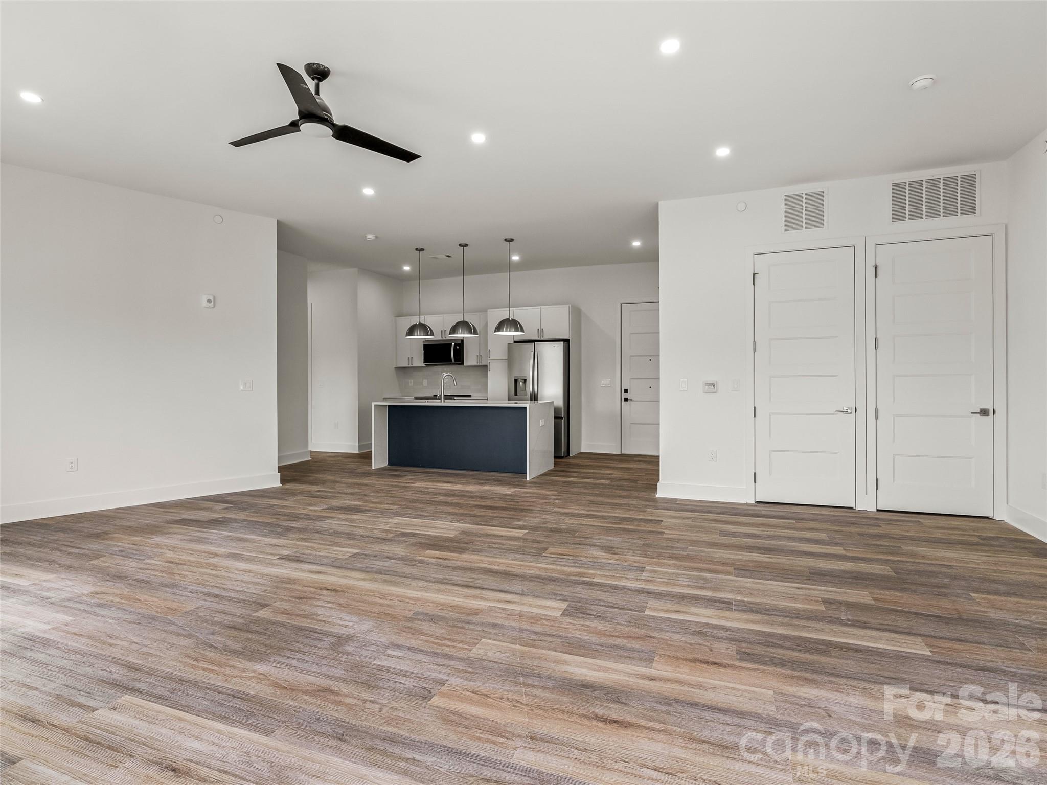 123 Haywood Street Asheville NC 28801