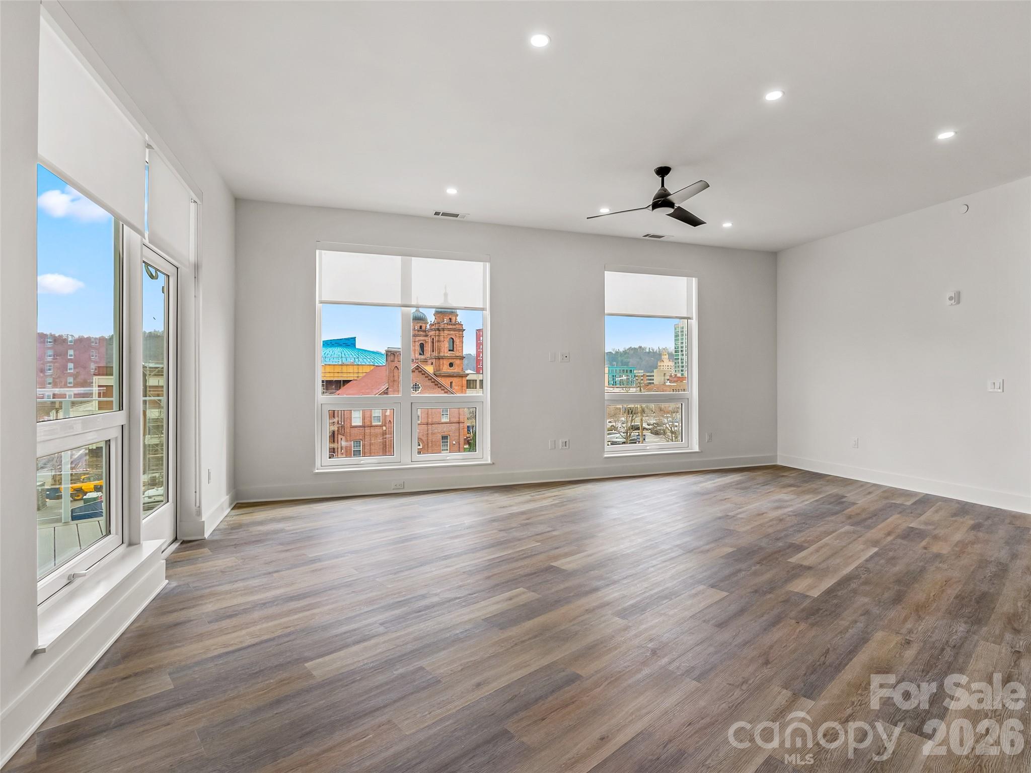 123 Haywood Street Asheville NC 28801
