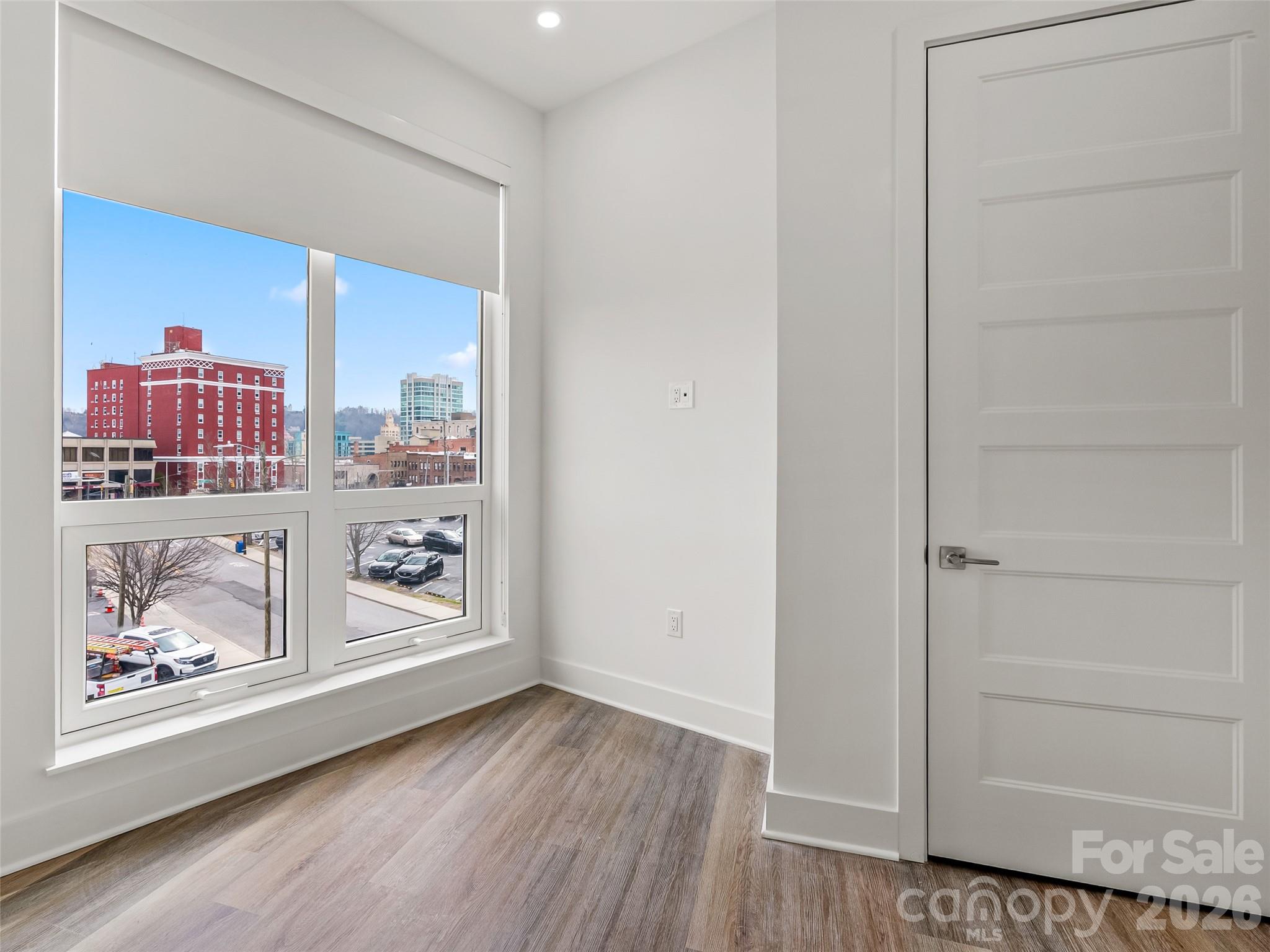 123 Haywood Street Asheville NC 28801