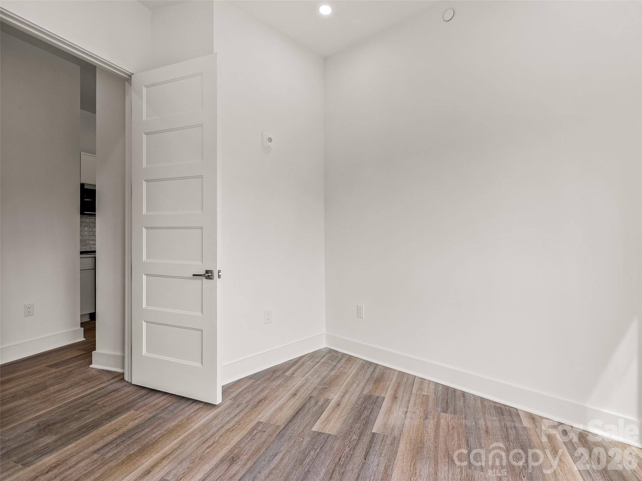 123 Haywood Street Asheville NC 28801