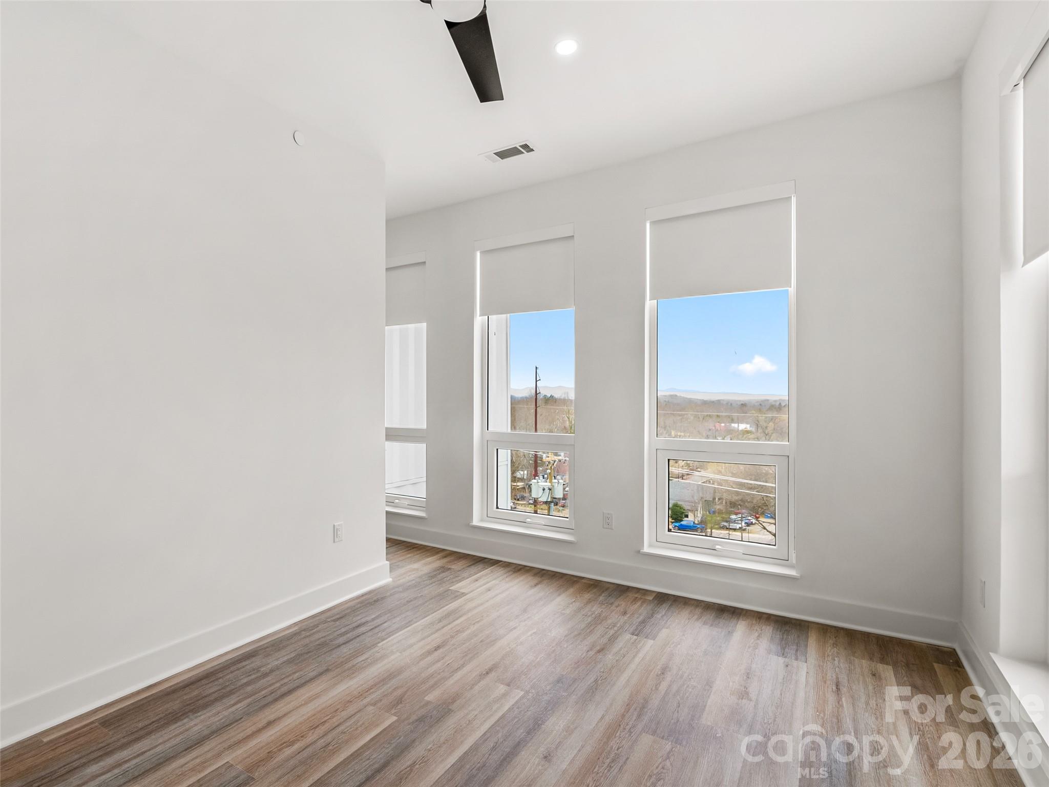 123 Haywood Street Asheville NC 28801