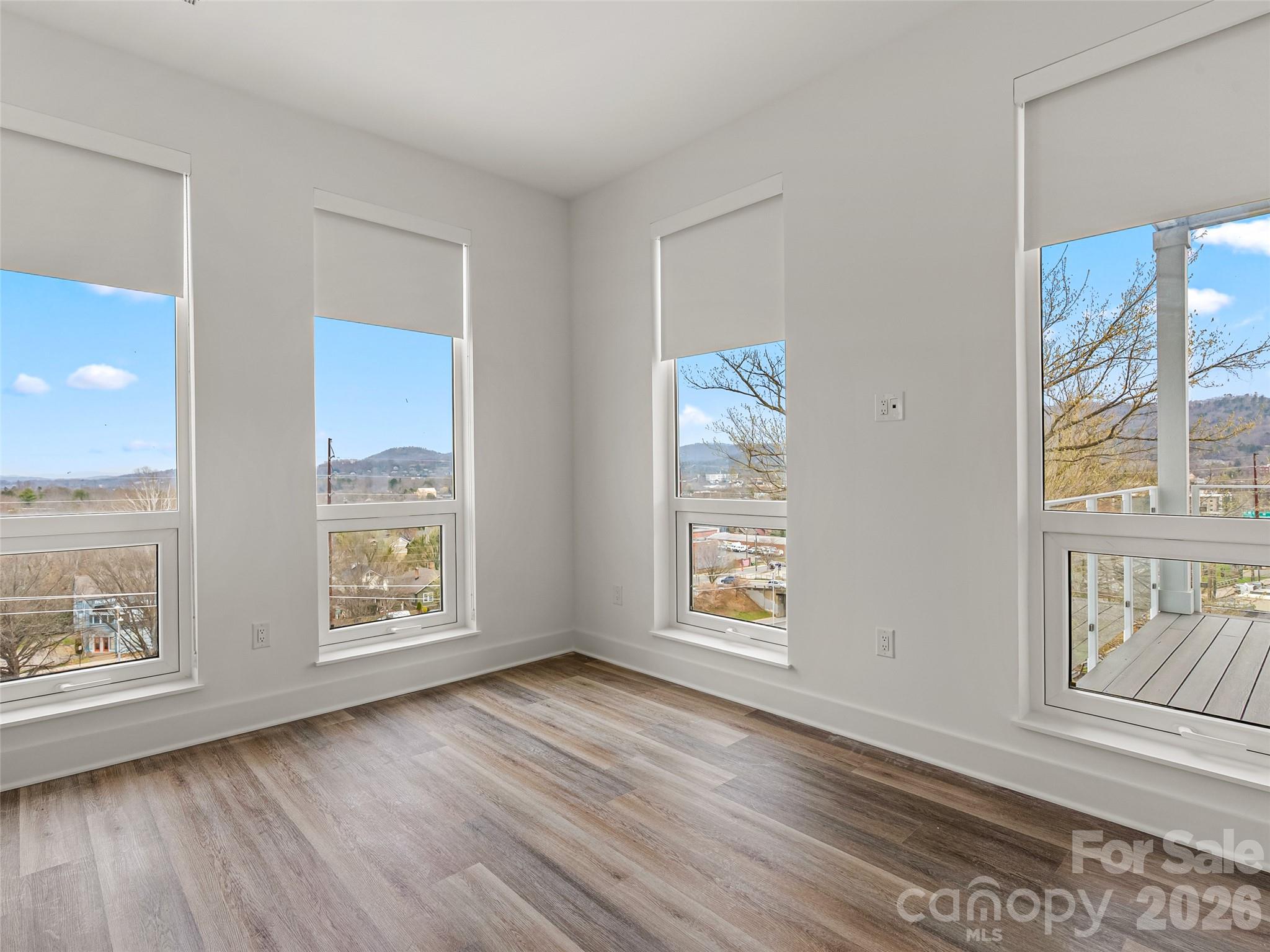 123 Haywood Street Asheville NC 28801