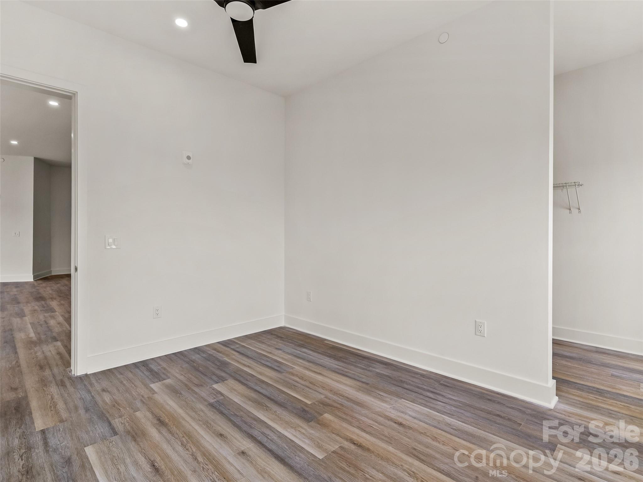 123 Haywood Street Asheville NC 28801