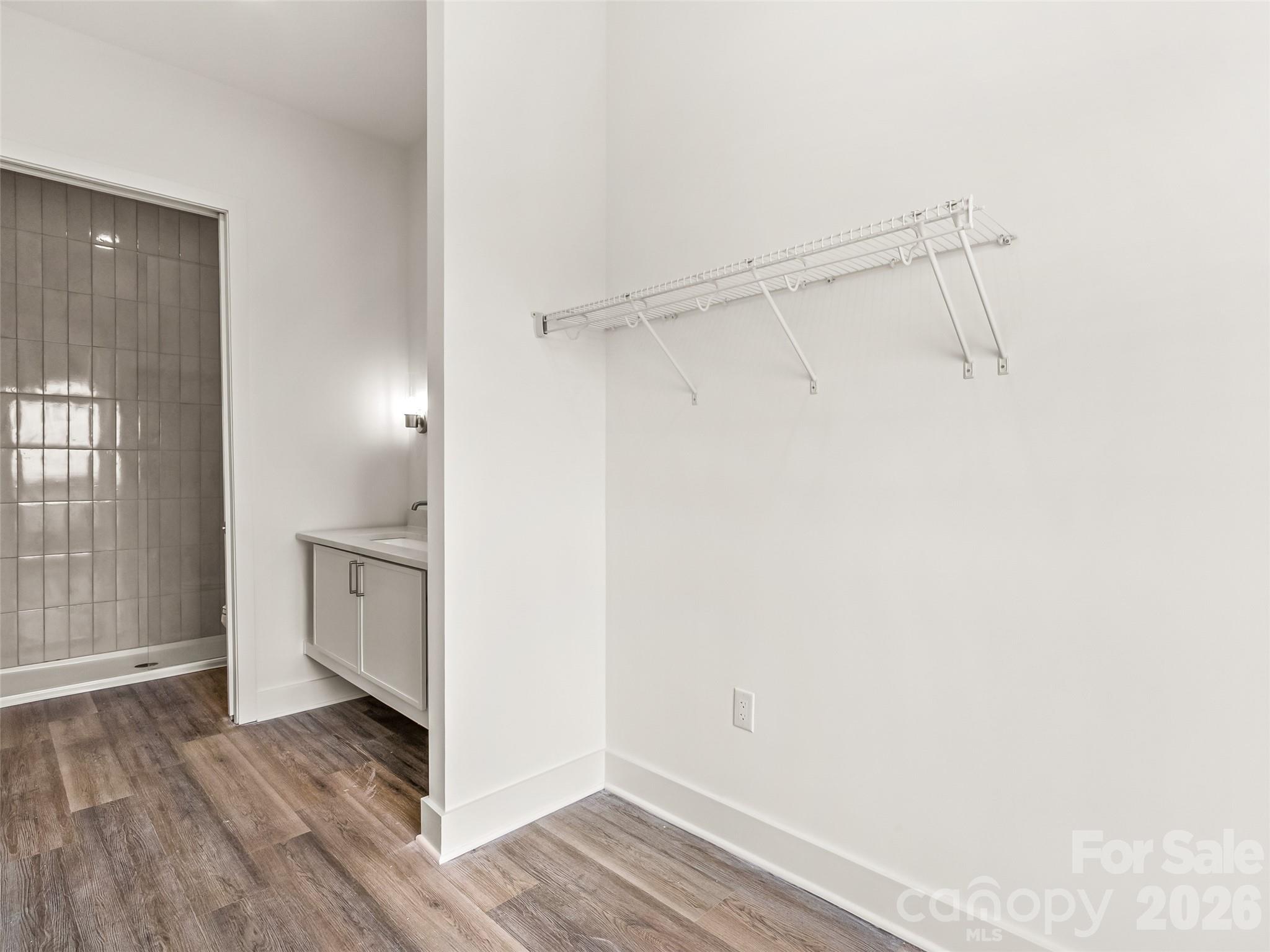 123 Haywood Street Asheville NC 28801