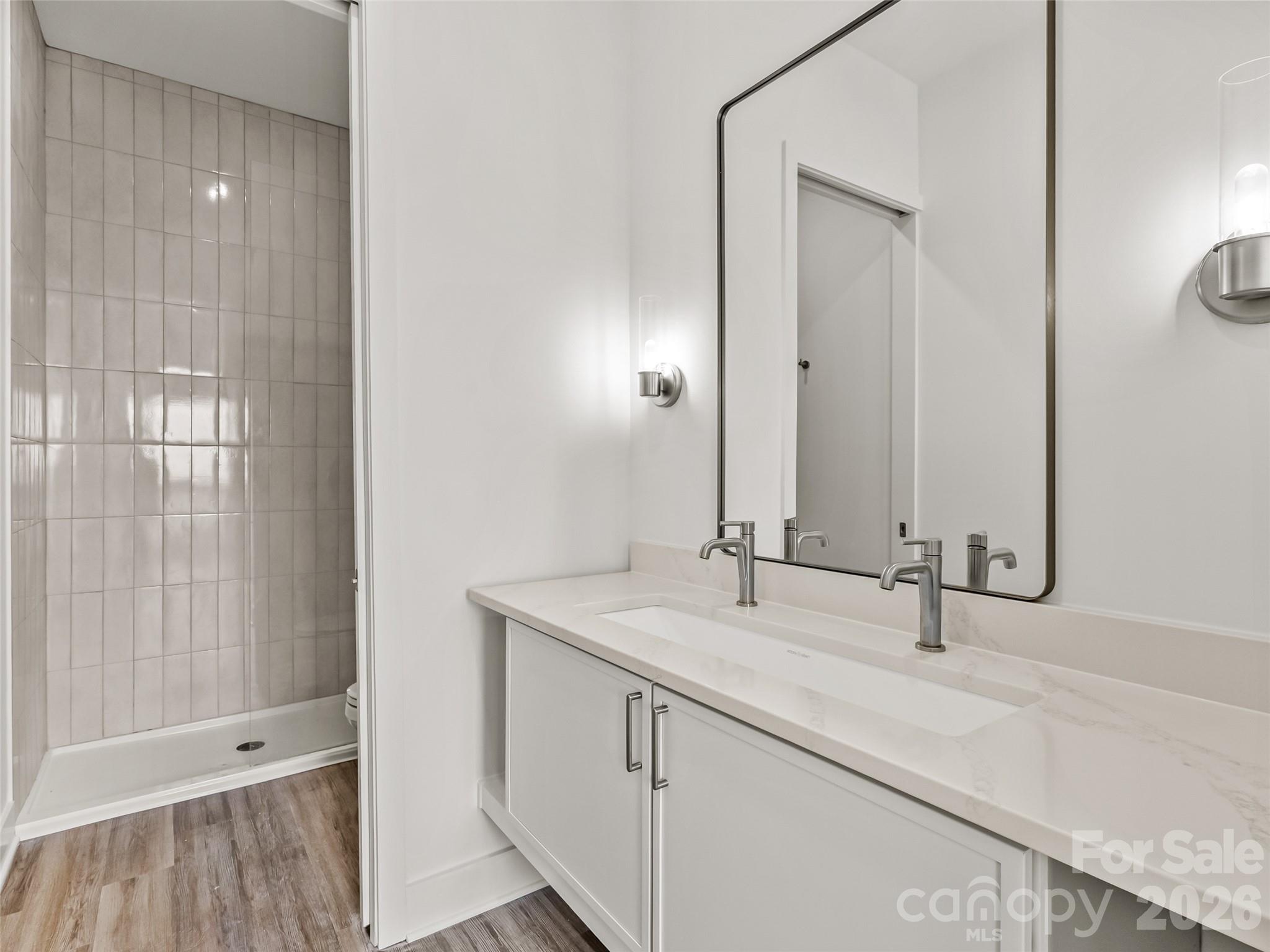 123 Haywood Street Asheville NC 28801