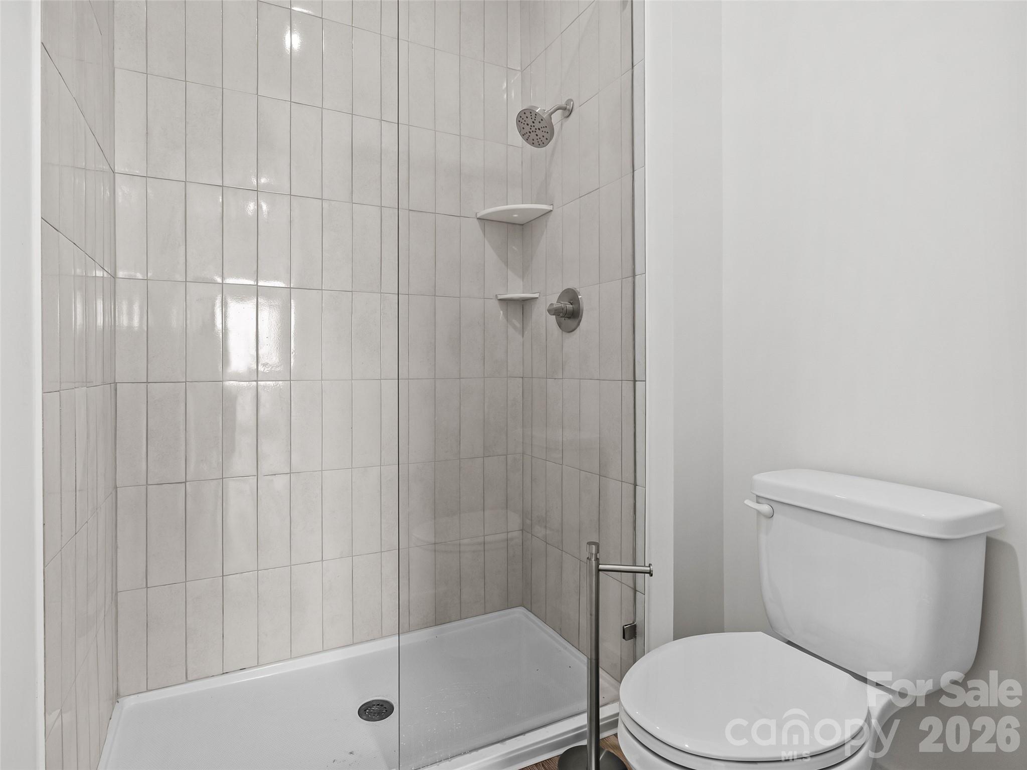 123 Haywood Street Asheville NC 28801