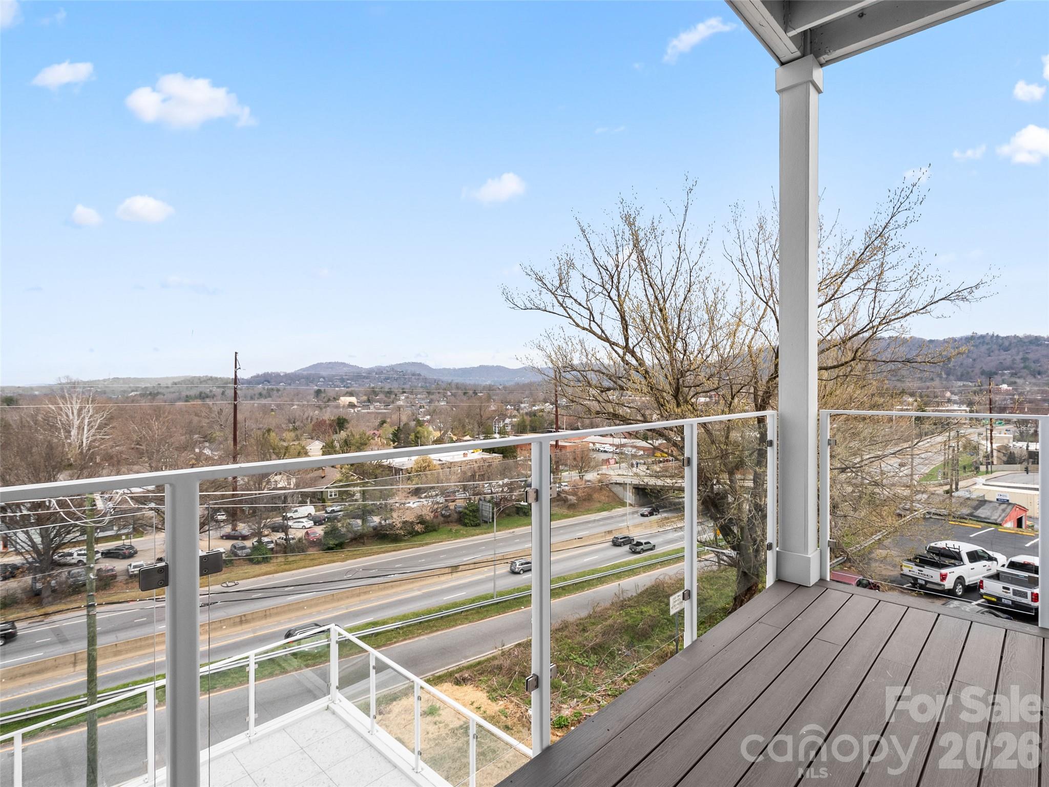 123 Haywood Street Asheville NC 28801