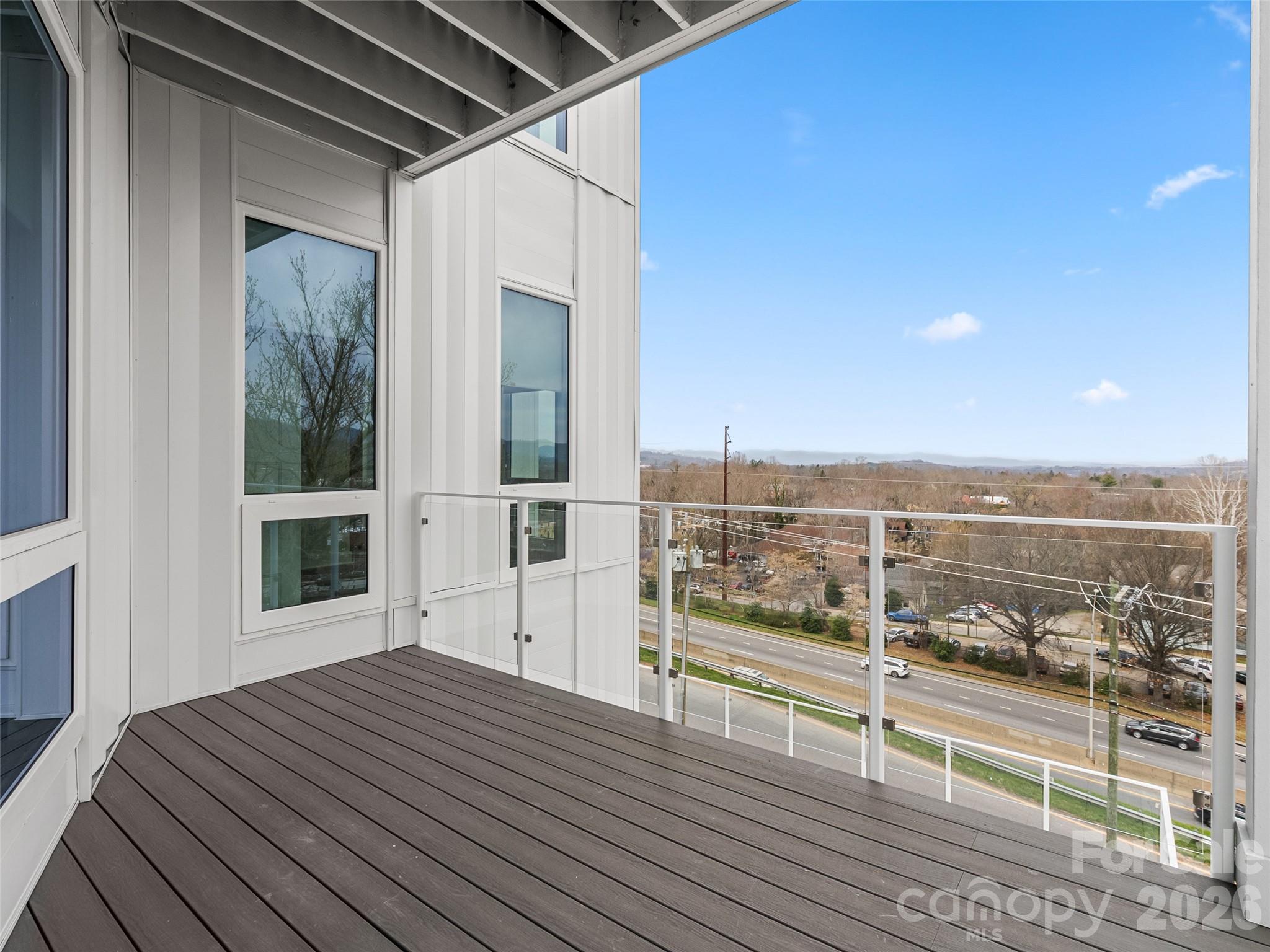 123 Haywood Street Asheville NC 28801