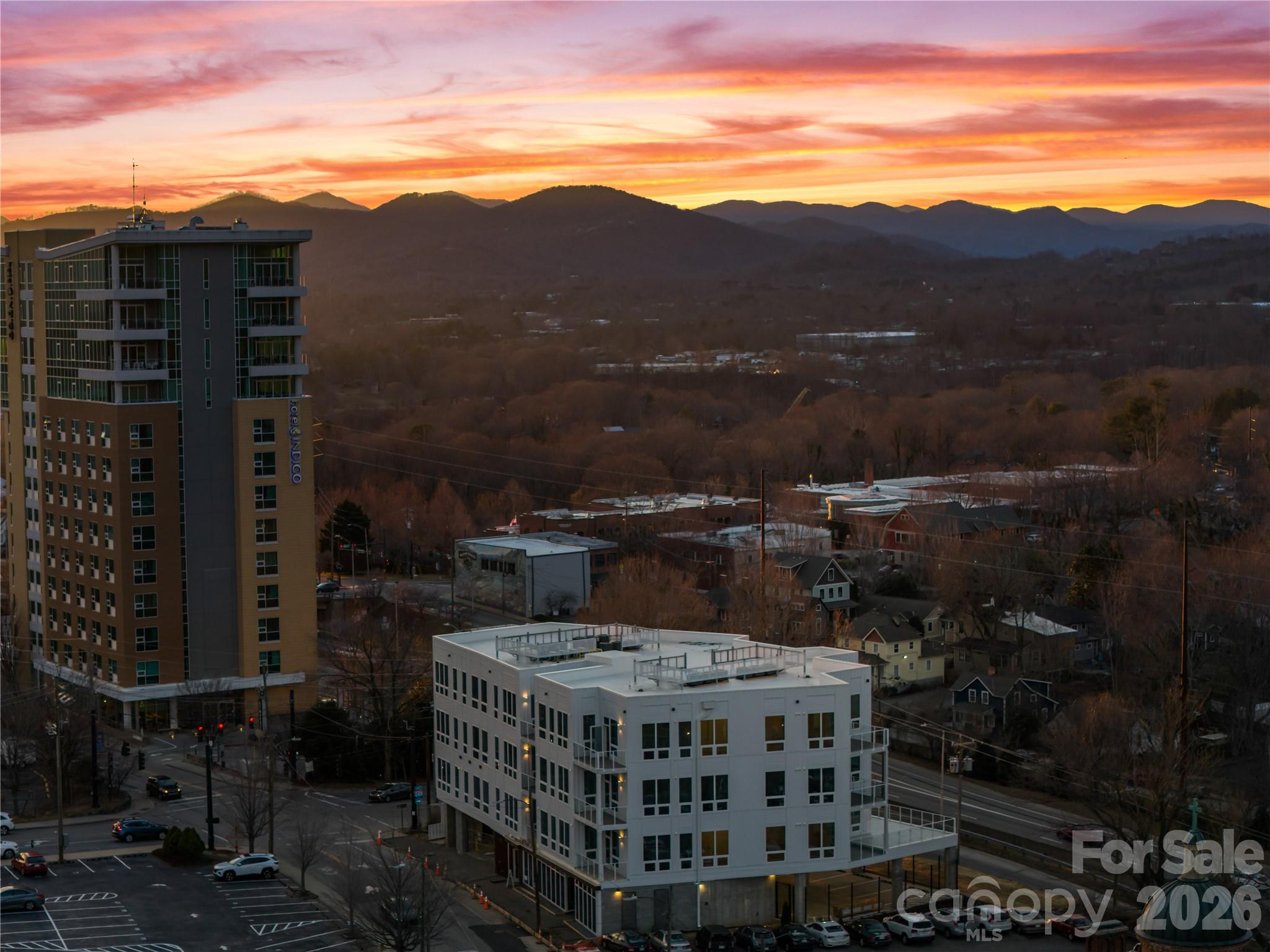 123 Haywood Street Asheville NC 28801
