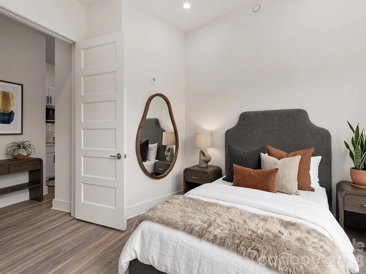 123 Haywood Street Asheville NC 28801