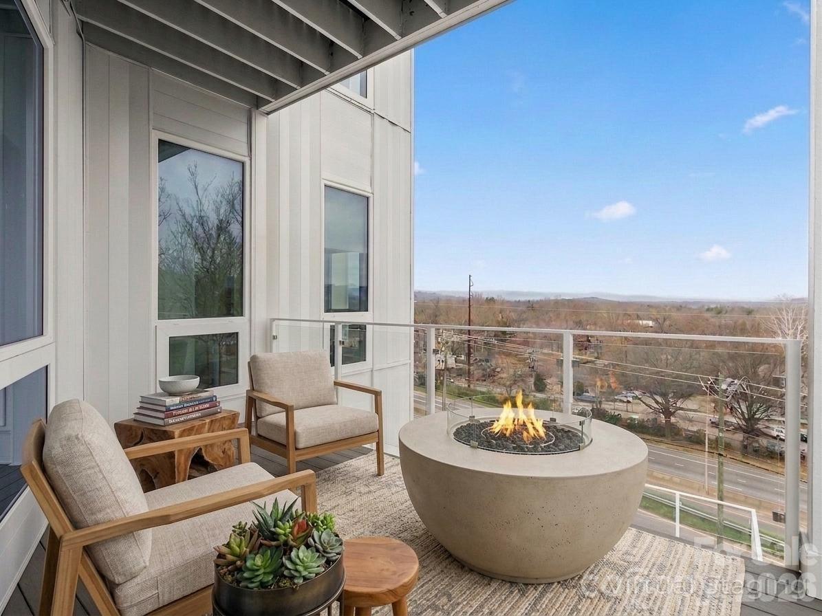 123 Haywood Street Asheville NC 28801