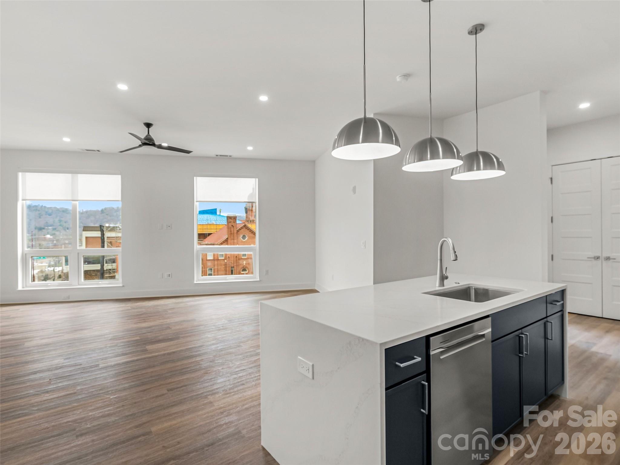 123 Haywood Street Asheville NC 28801