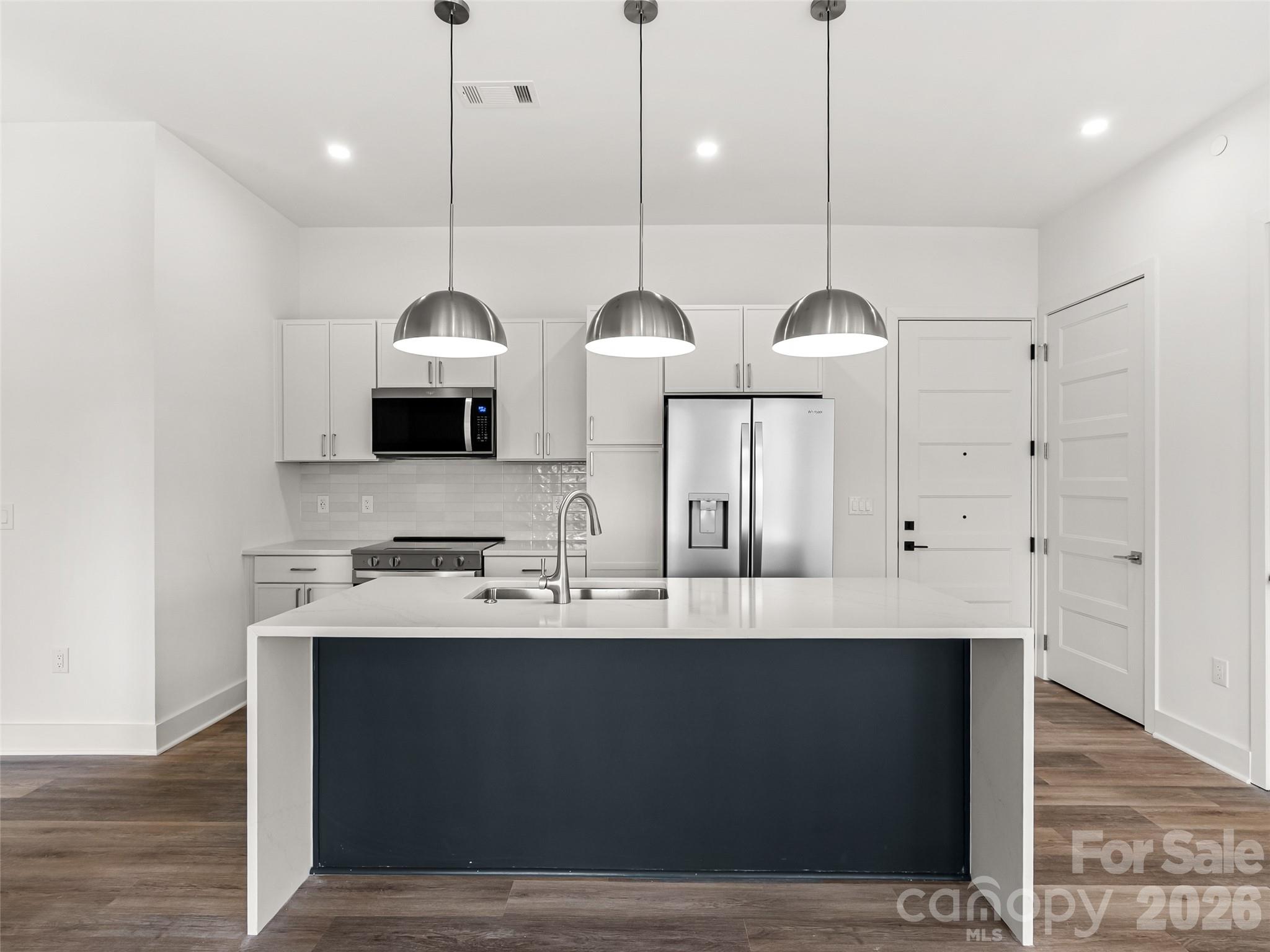 123 Haywood Street Asheville NC 28801