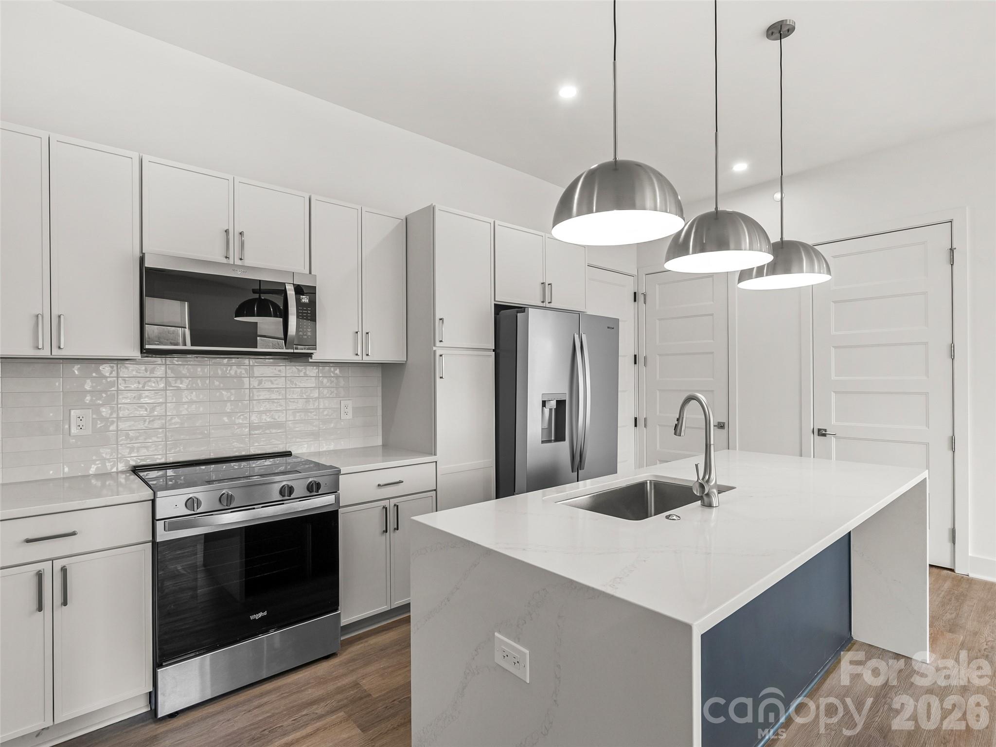 123 Haywood Street Asheville NC 28801