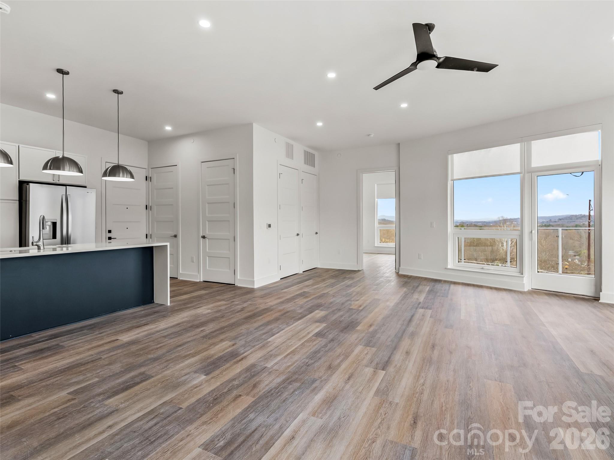 123 Haywood Street Asheville NC 28801