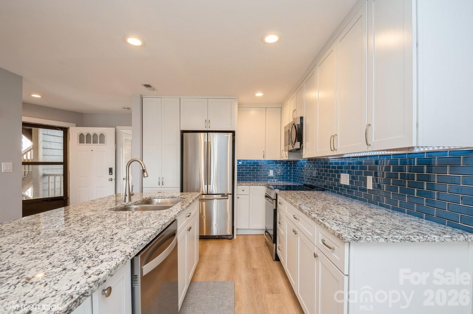 13822 Queens Harbor Road Charlotte NC 28278