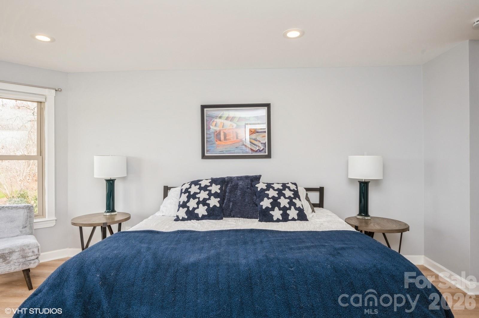 13822 Queens Harbor Road Charlotte NC 28278