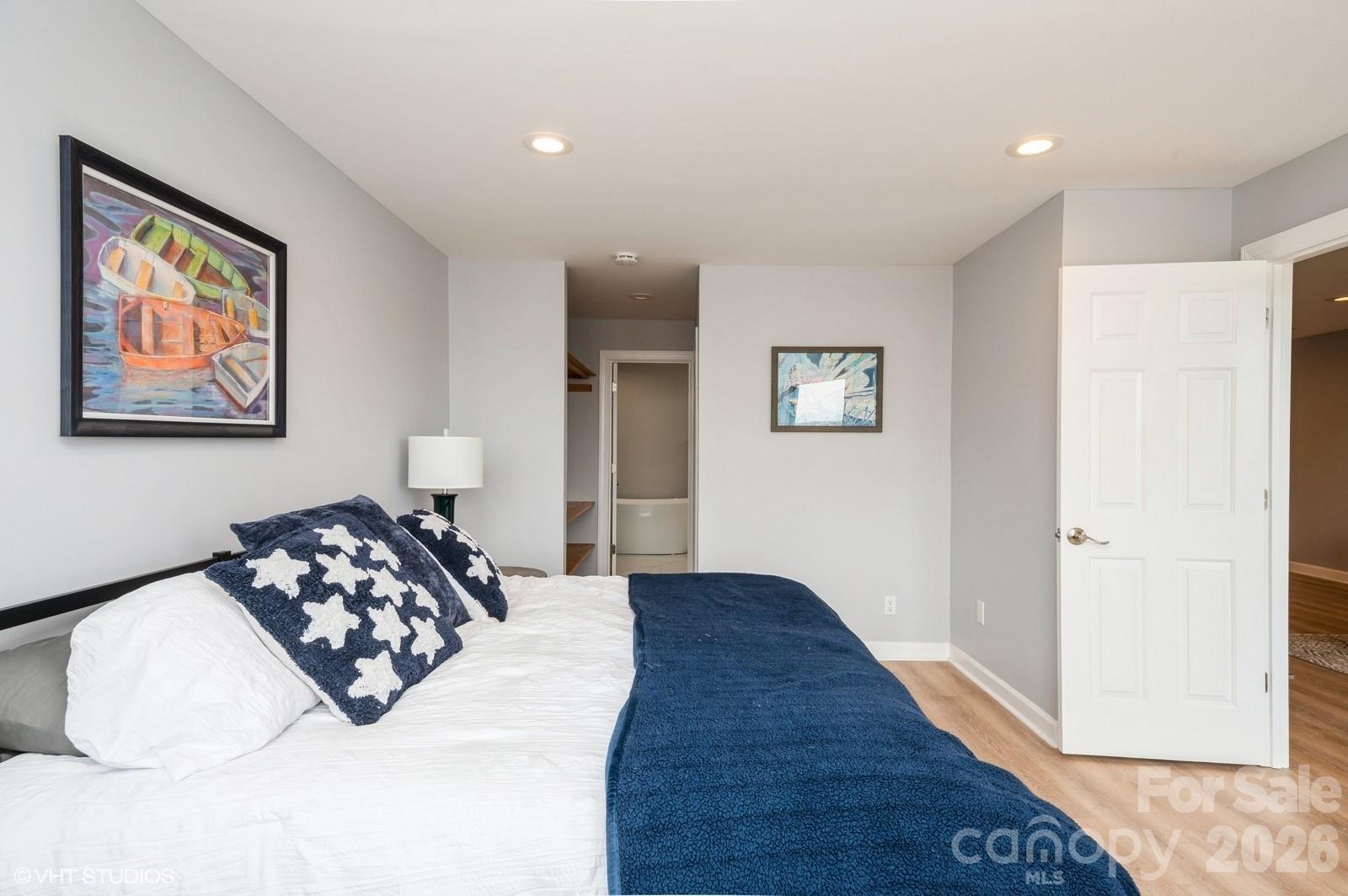13822 Queens Harbor Road Charlotte NC 28278
