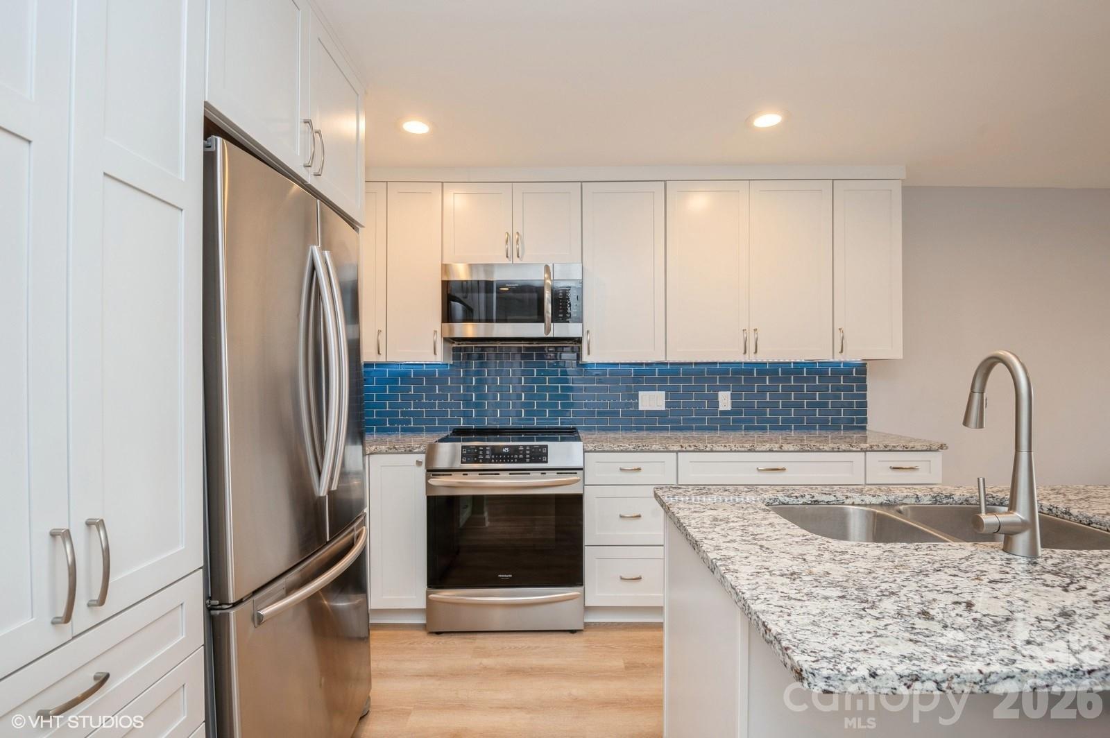 13822 Queens Harbor Road Charlotte NC 28278