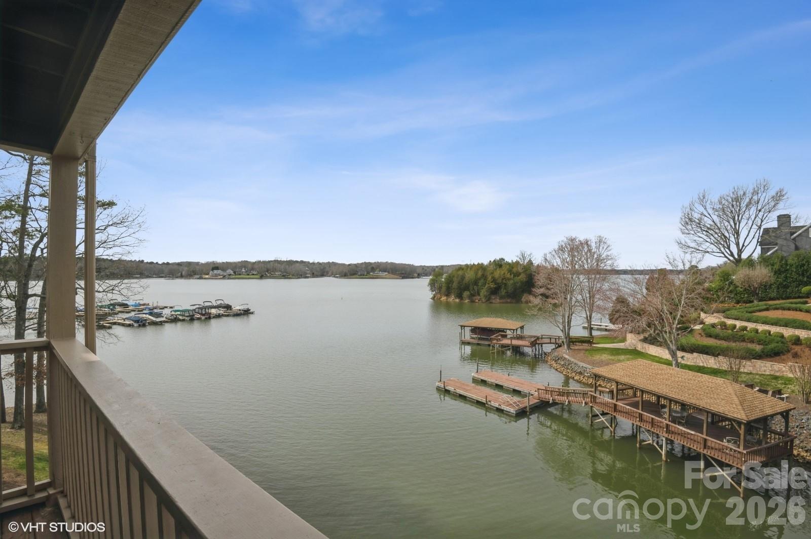 13822 Queens Harbor Road Charlotte NC 28278