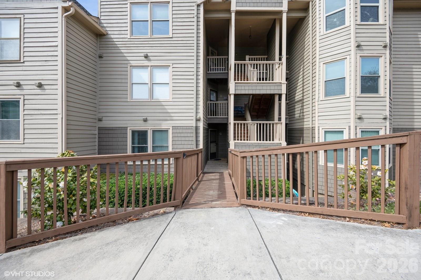 13822 Queens Harbor Road Charlotte NC 28278