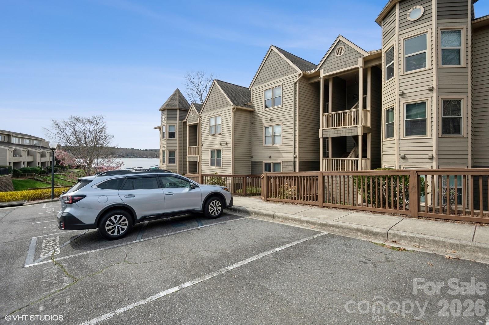 13822 Queens Harbor Road Charlotte NC 28278