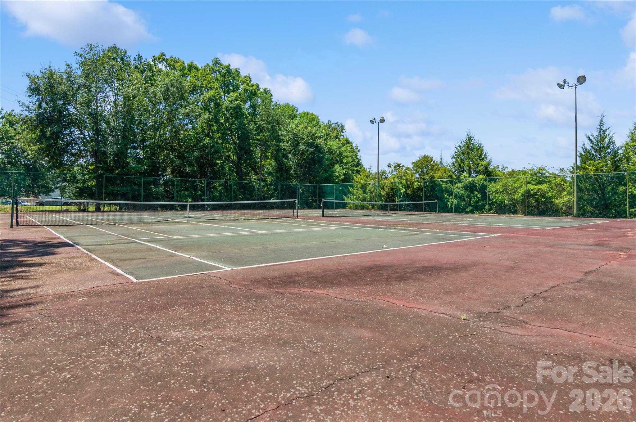 13822 Queens Harbor Road Charlotte NC 28278