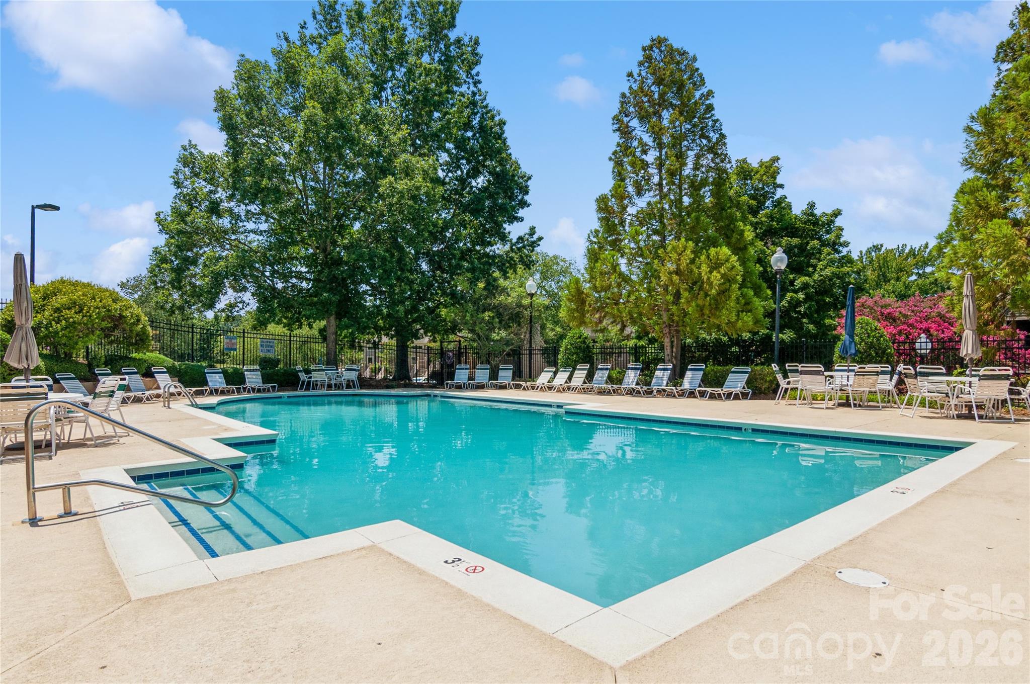 13822 Queens Harbor Road Charlotte NC 28278