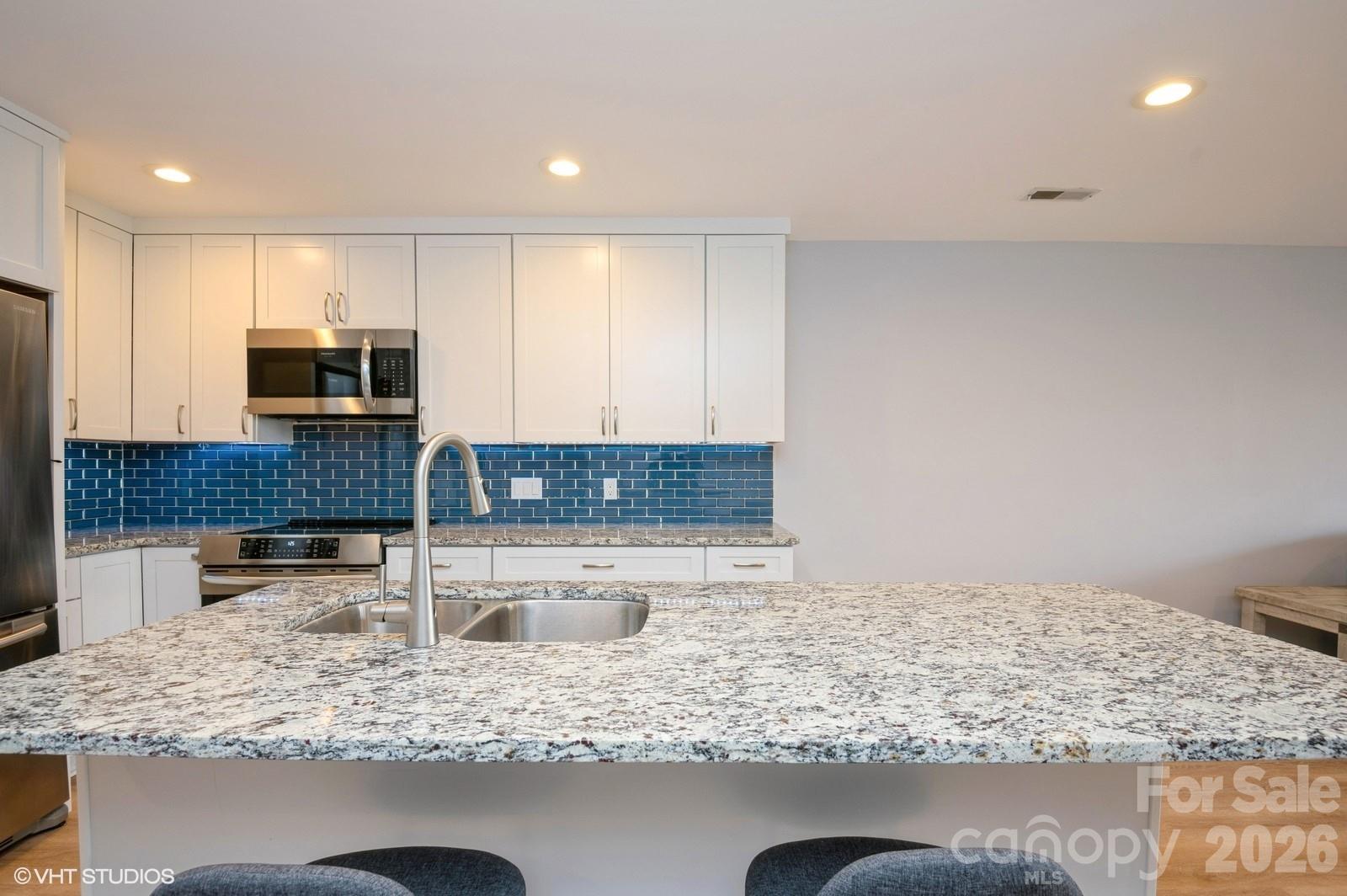 13822 Queens Harbor Road Charlotte NC 28278