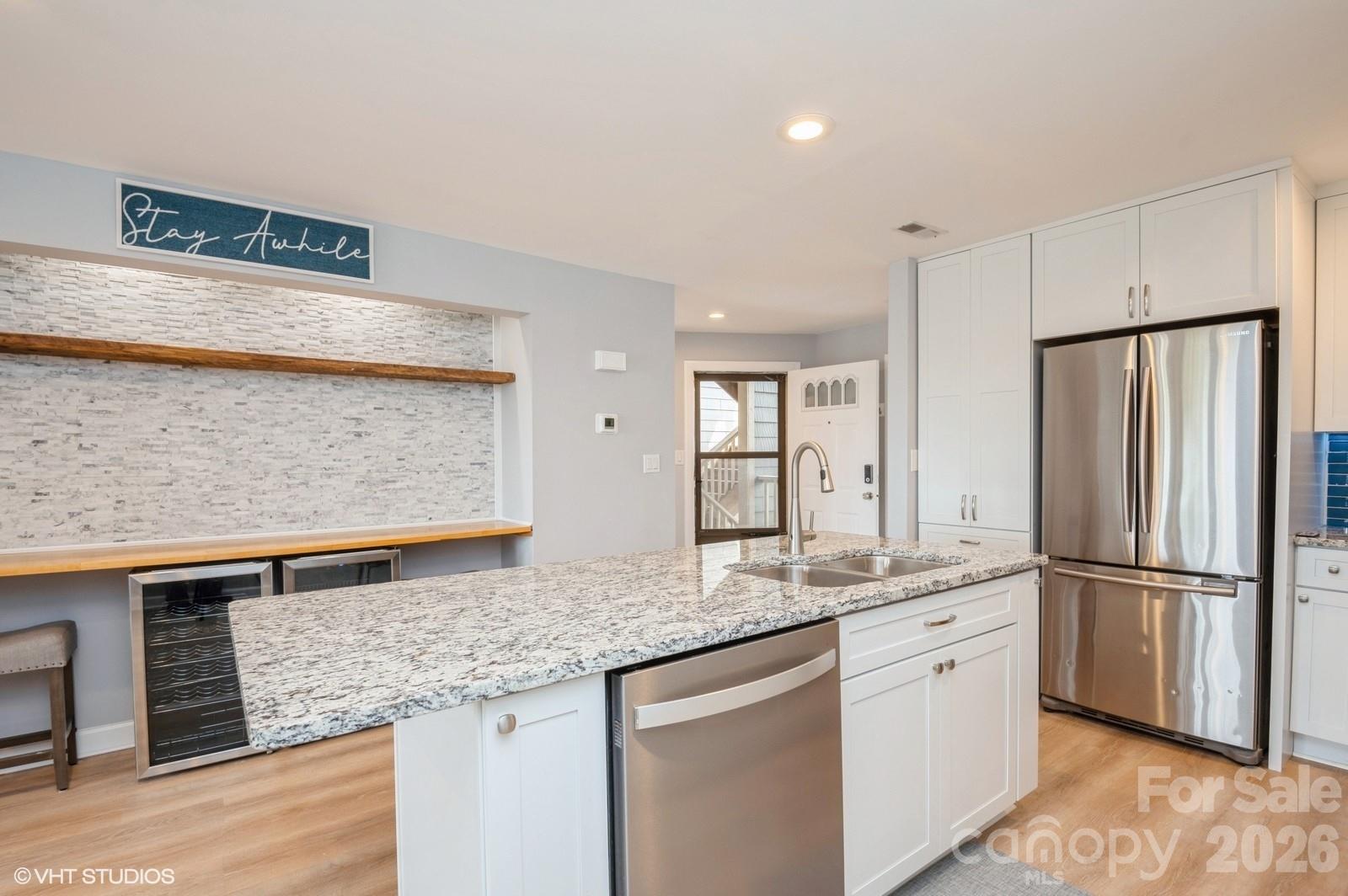 13822 Queens Harbor Road Charlotte NC 28278