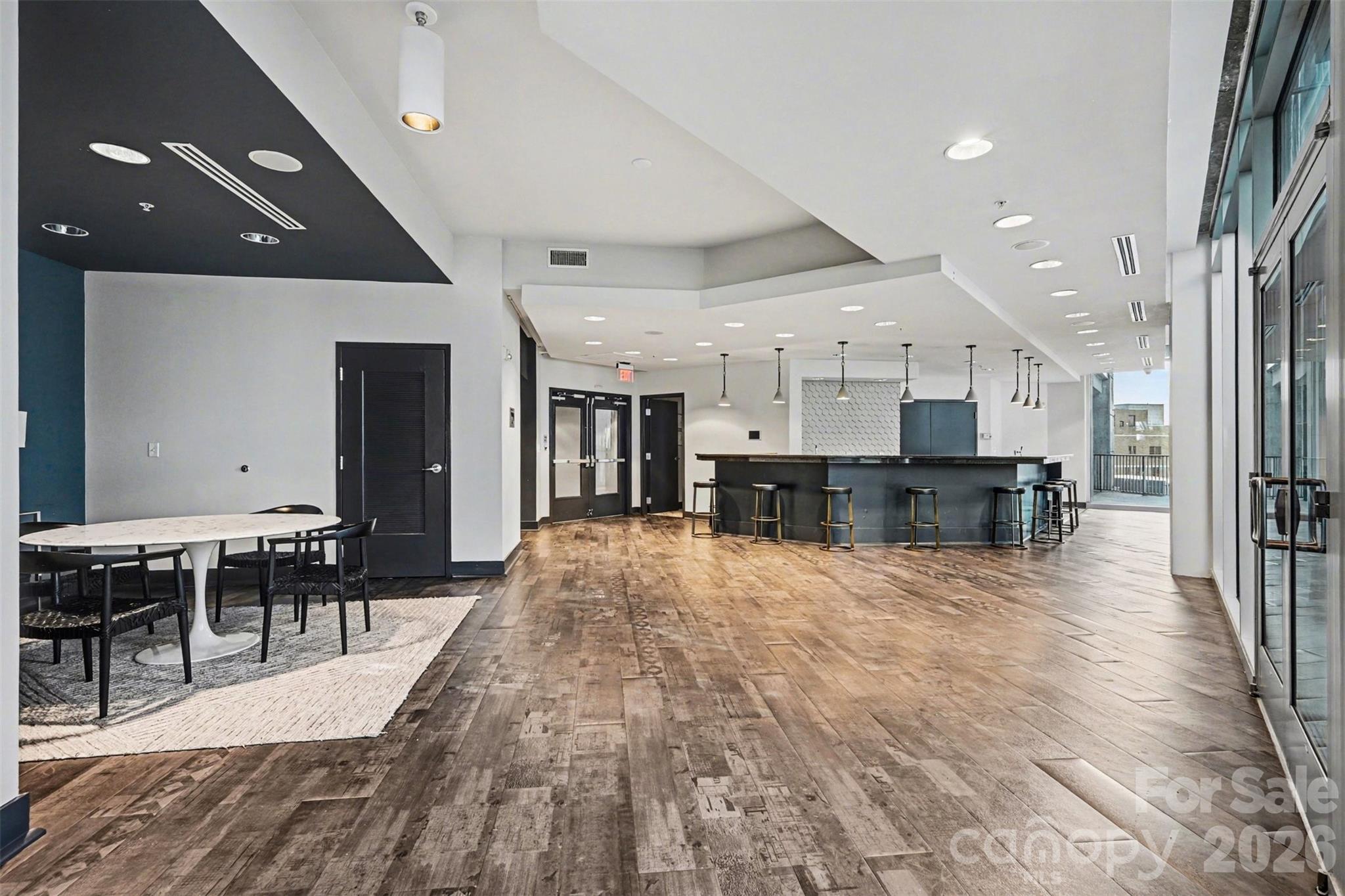 210 N Church Street Charlotte NC 28202