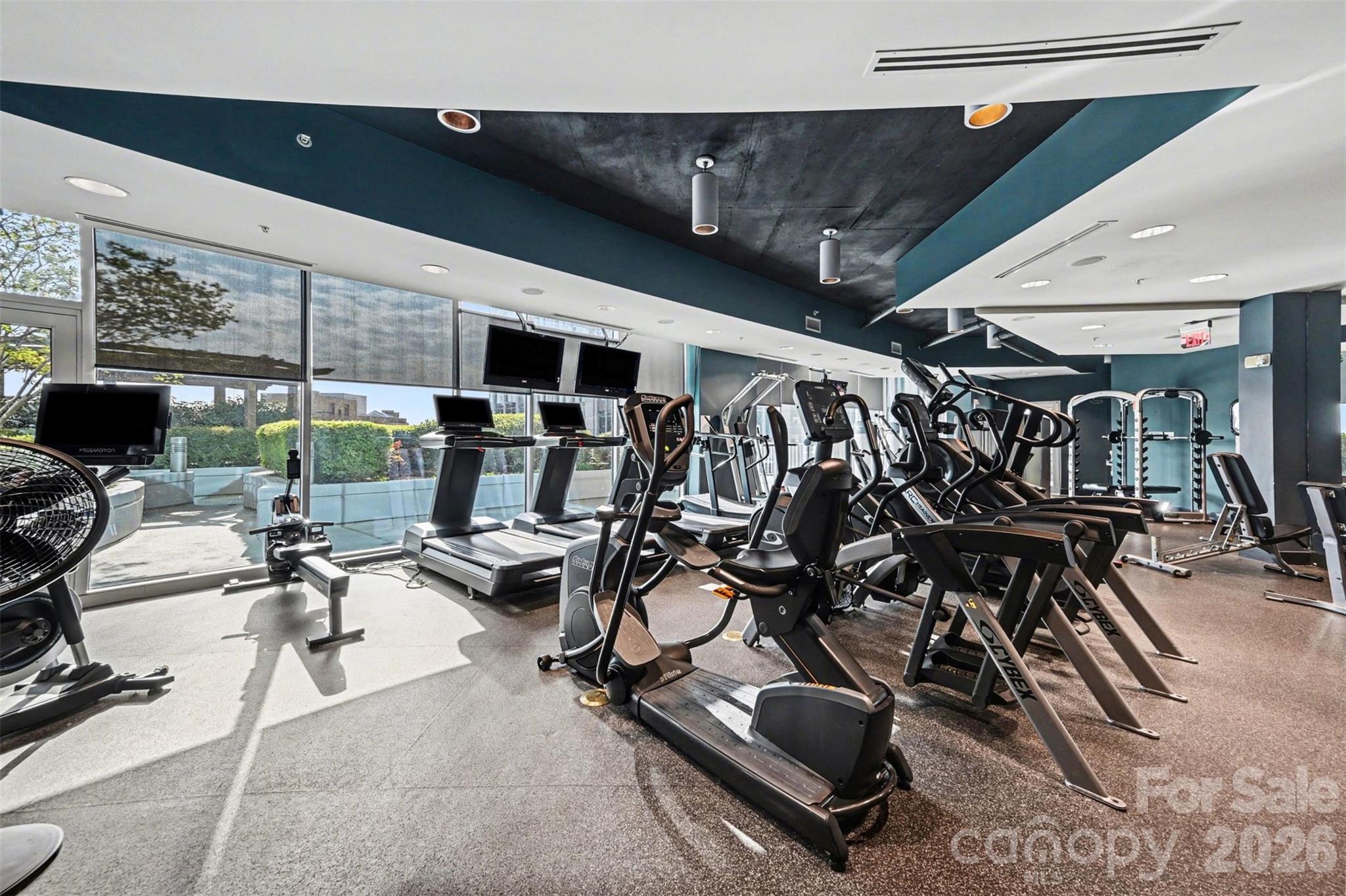 210 N Church Street Charlotte NC 28202