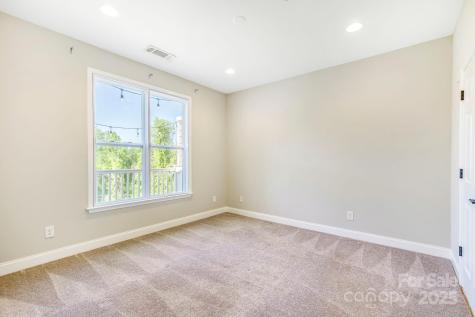 1000 E Woodlawn Road Charlotte NC 28209