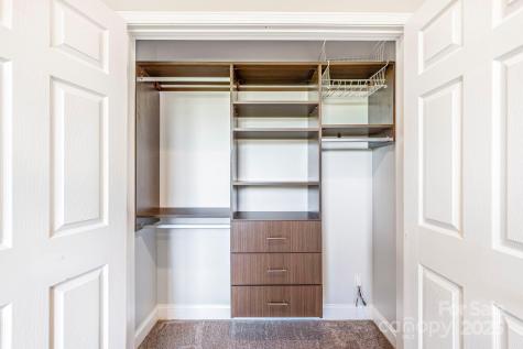 1000 E Woodlawn Road Charlotte NC 28209