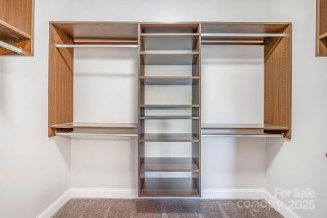 1000 E Woodlawn Road Charlotte NC 28209