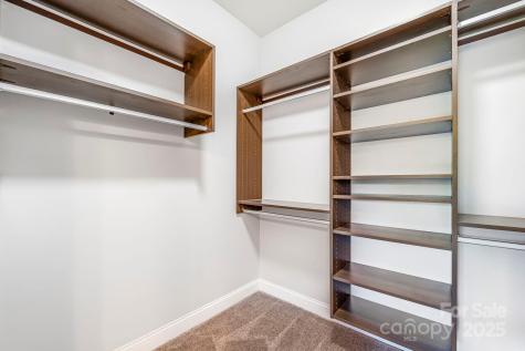 1000 E Woodlawn Road Charlotte NC 28209