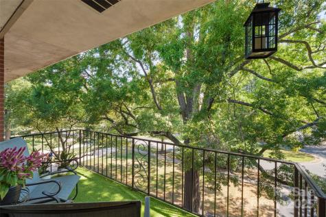 1300 Queens Road Charlotte NC 28207