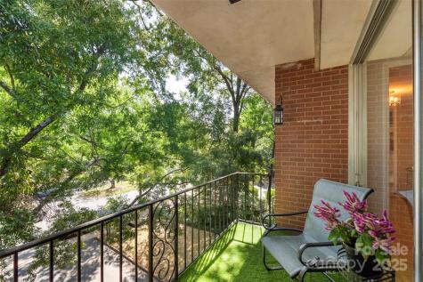 1300 Queens Road Charlotte NC 28207